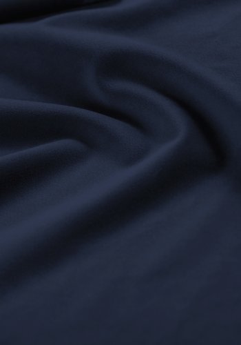 MICADONI Marl hovedgavl - bl fljl (200x8x120)