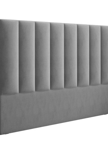 MICADONI Marl hovedgavl - gr fljl (200x8x120)