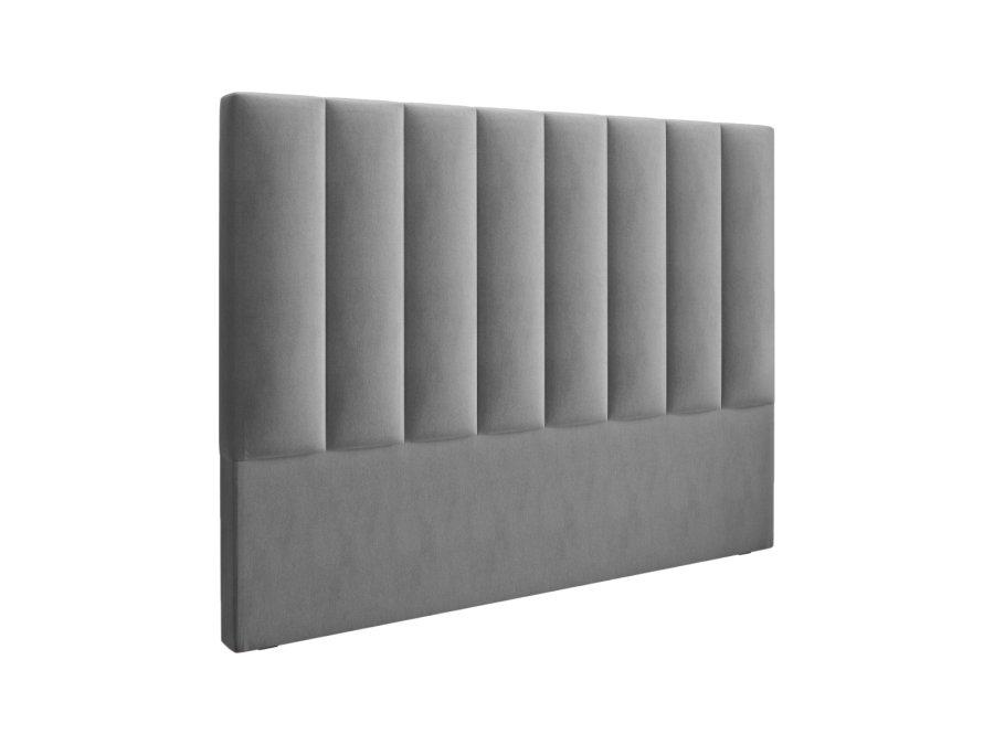 MICADONI Marl hovedgavl - gr fljl (200x8x120)