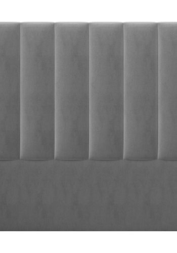 MICADONI Marl hovedgavl - gr fljl (200x8x120)