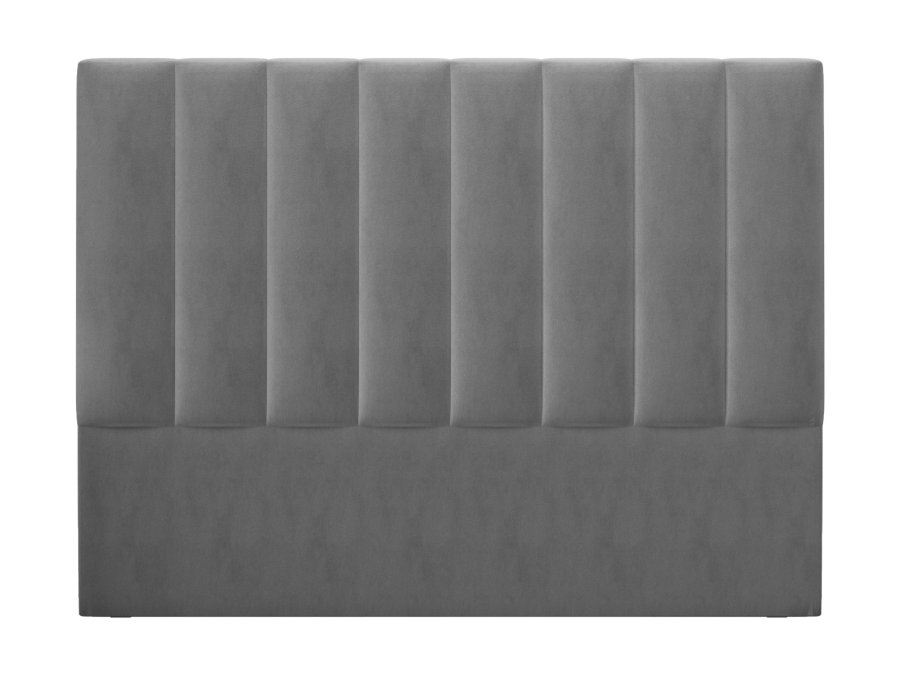 MICADONI Marl hovedgavl - gr fljl (200x8x120)