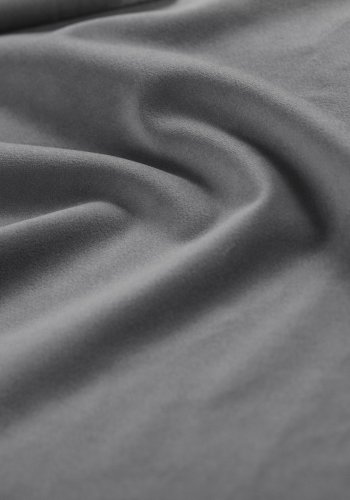 MICADONI Marl hovedgavl - gr fljl (200x8x120)