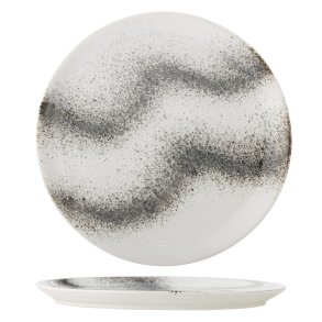 BLOOMINGVILLE Paula Tallerken, Gr, Stentj