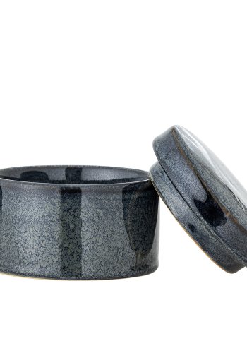 CREATIVE COLLECTION Khai Krukke, Bl, Stentj