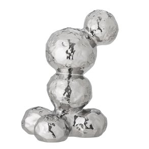 BLOOMINGVILLE Bobby Deko, Slv, Stentj