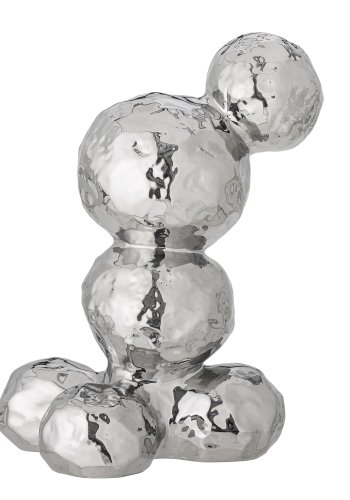 BLOOMINGVILLE Bobby Deko, Slv, Stentj