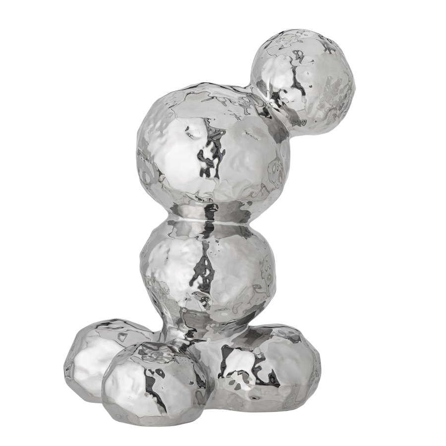 BLOOMINGVILLE Bobby Deko, Slv, Stentj