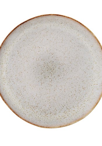 BLOOMINGVILLE Sandrine Tallerken, Natur, Stentj