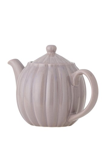 BLOOMINGVILLE Latina Tekande, Rosa, Stentj