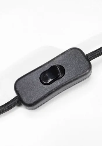 KARE DESIGN Animal Tiger Head vglampe - guld polyresin og aluminium