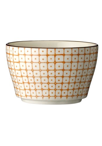 BLOOMINGVILLE Carla Skl, Rd, Stentj