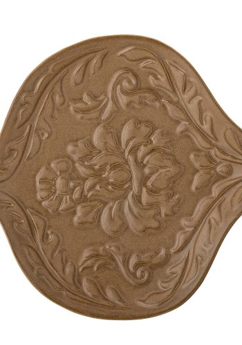 BLOOMINGVILLE Lizz Bakke, Brun, Stentj