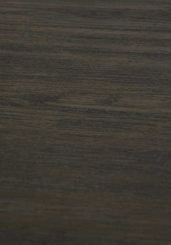 DAN-FORM ECLIPSE Spisebord Bordplade af grbejdset ask, rund