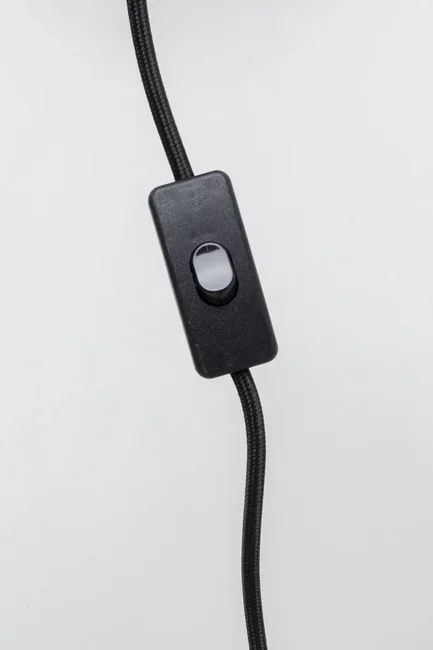 KARE DESIGN Animal Heron vglampe - guld polyresin og aluminium