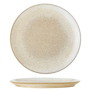 BLOOMINGVILLE Paula Tallerken, Natur, Stentj