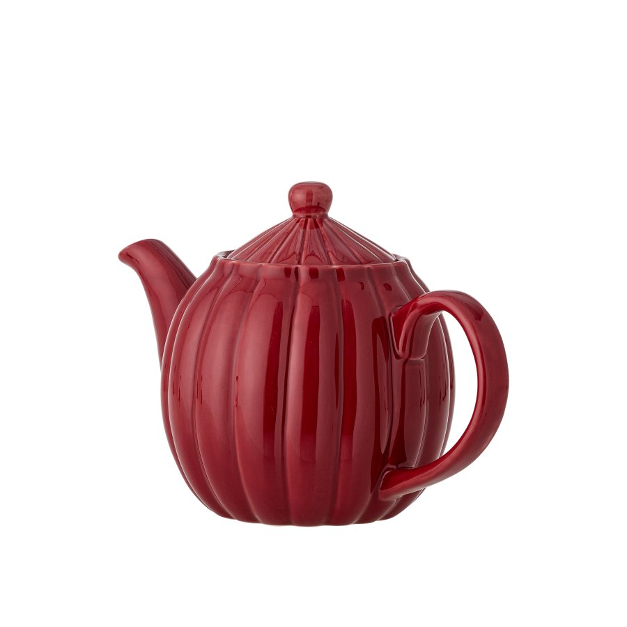 BLOOMINGVILLE Latina Tekande, Rd, Stentj