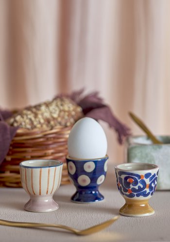 BLOOMINGVILLE Eviaya ggebger, Bl, Stentj