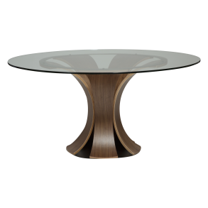 DAN-FORM EPIC Bord Valnddefiner