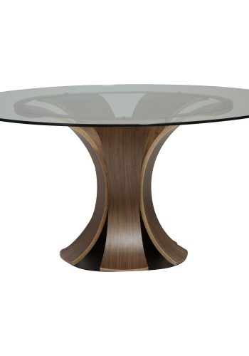 DAN-FORM EPIC Bord Valnddefiner