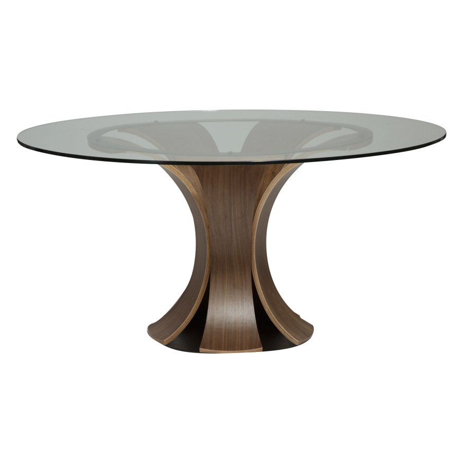 DAN-FORM EPIC Bord Valnddefiner