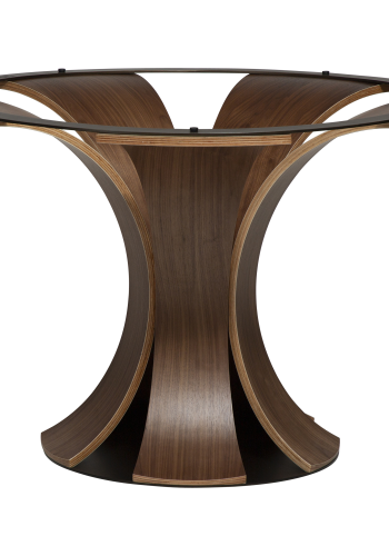 DAN-FORM EPIC Bord Valnddefiner