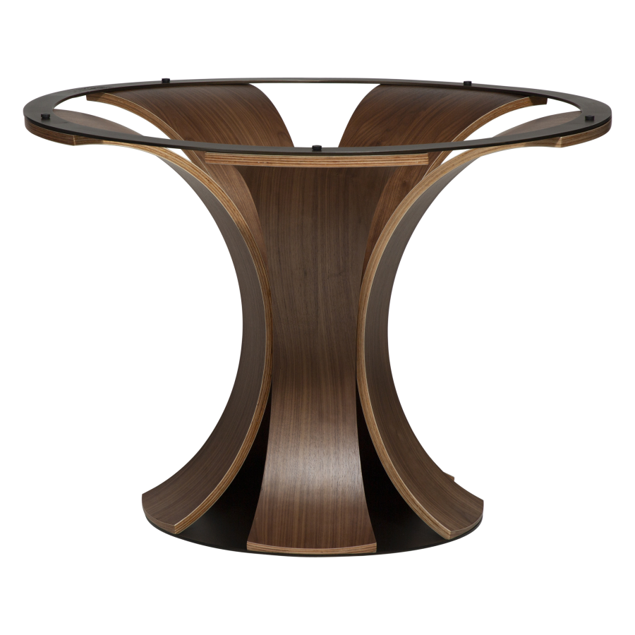 DAN-FORM EPIC Bord Valnddefiner