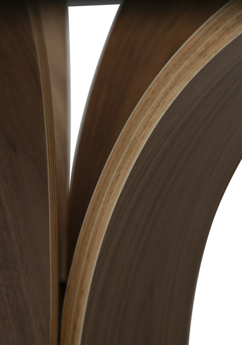 DAN-FORM EPIC Bord Valnddefiner