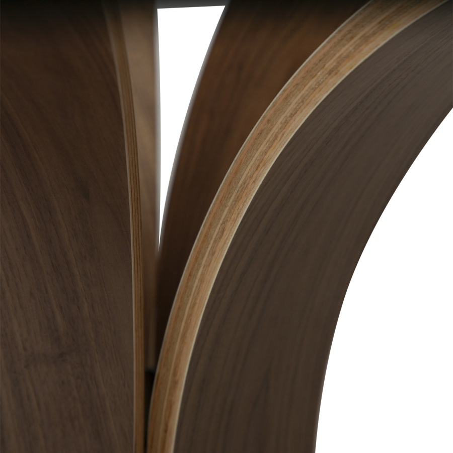 DAN-FORM EPIC Bord Valnddefiner