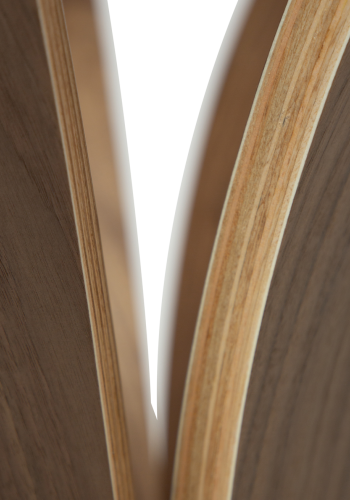 DAN-FORM EPIC Bord Valnddefiner