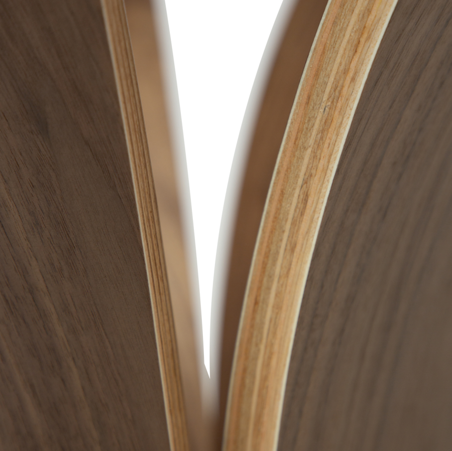 DAN-FORM EPIC Bord Valnddefiner