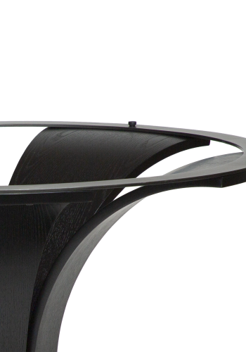 DAN-FORM EPIC Bord Antik tin