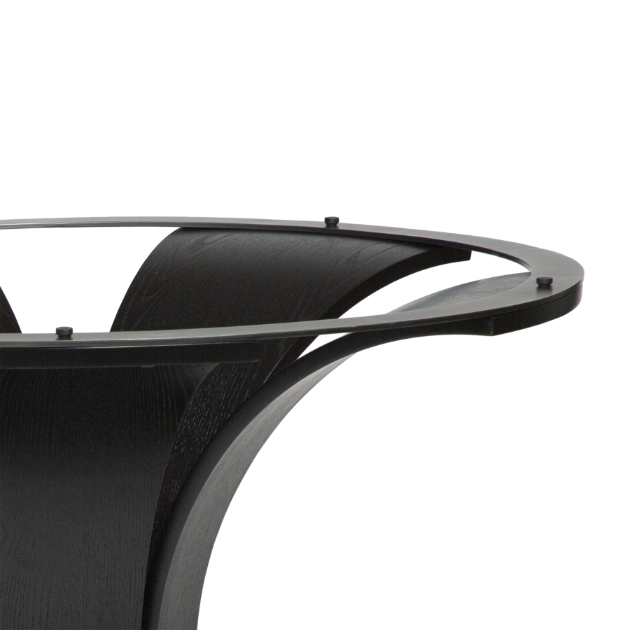 DAN-FORM EPIC Bord Antik tin