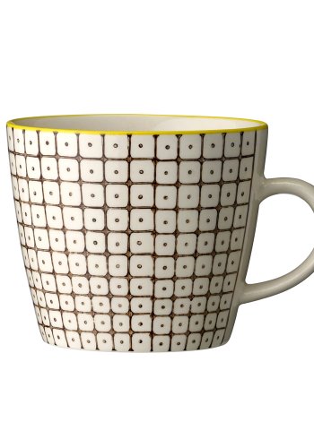 BLOOMINGVILLE Carla Krus, Rd, Stentj