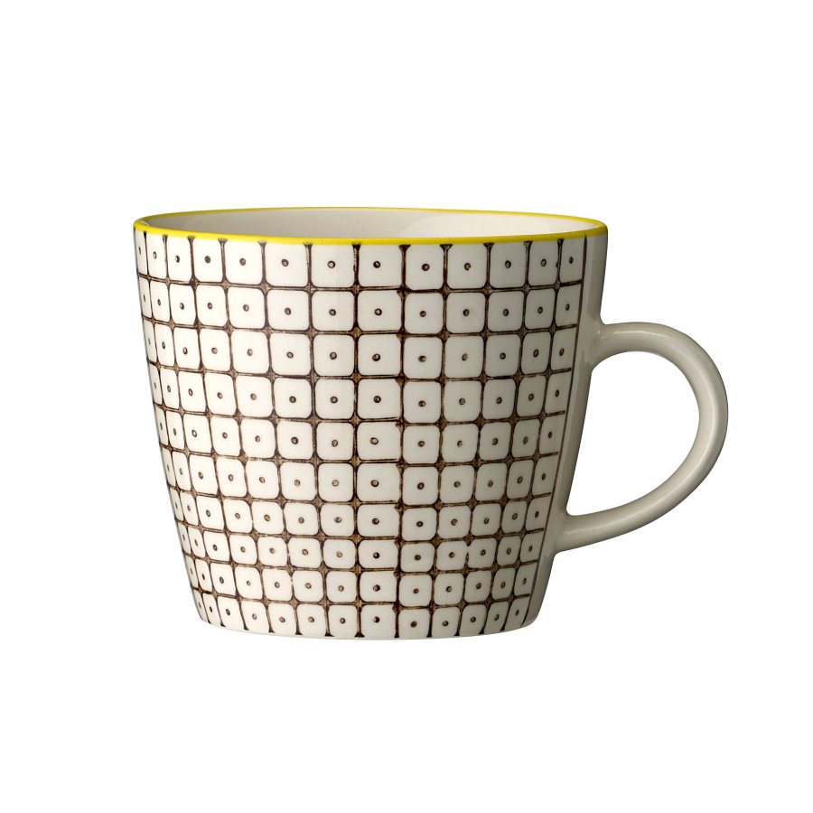 BLOOMINGVILLE Carla Krus, Rd, Stentj