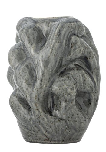 BLOOMINGVILLE Vuelle Vase, Gr, Stentj