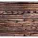 ARTGEIST Fototapet - Wooden Warmth, planker (flere strrelser)