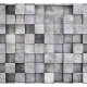 ARTGEIST Fototapet - Concrete Cube, beton blokke (flere strrelser)