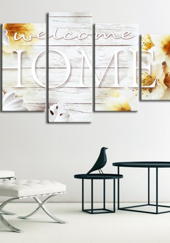 ARTGEIST - Sommerligt billede med teksten 