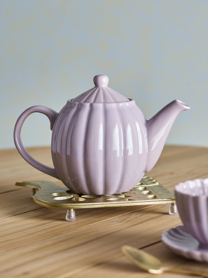 BLOOMINGVILLE Latina Tekande, Rosa, Stentj