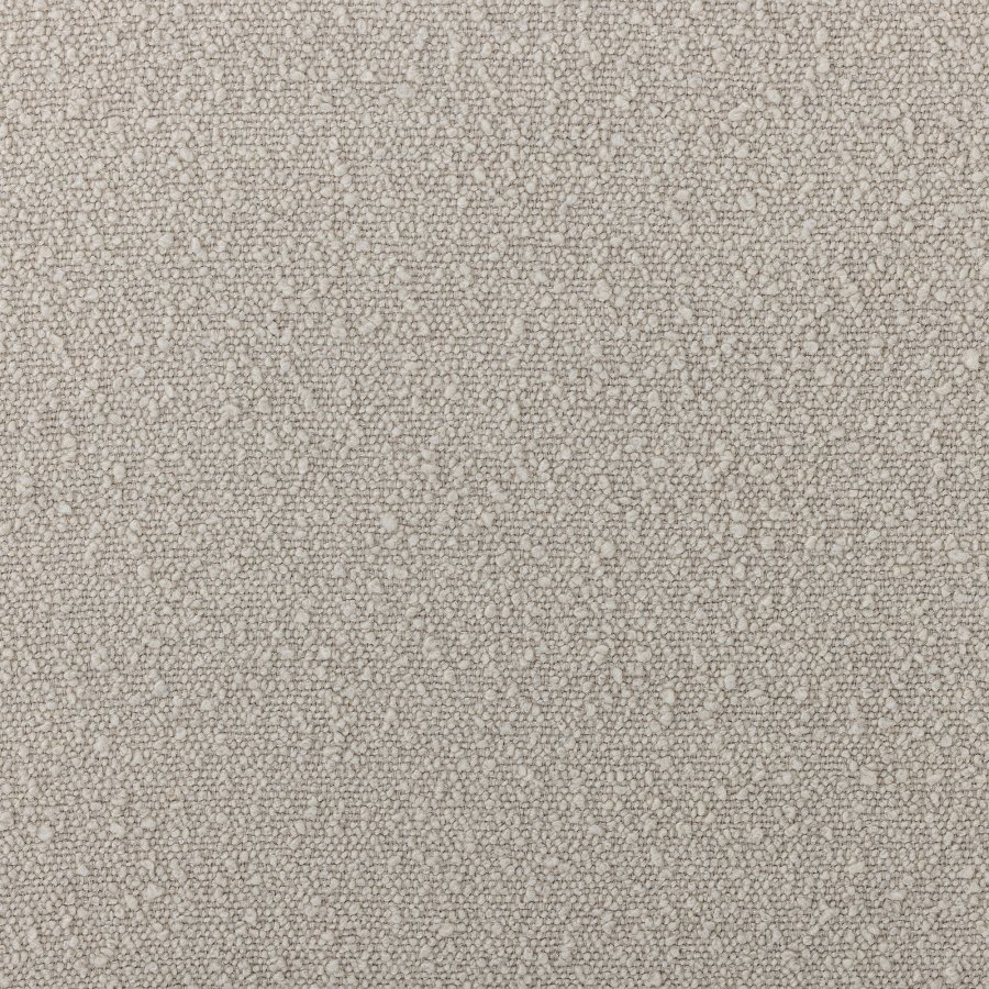 BLOOMINGVILLE Neel Loungestol, Natur, Polyester