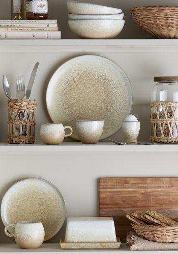 BLOOMINGVILLE Paula Smrboks, Natur, Stentj