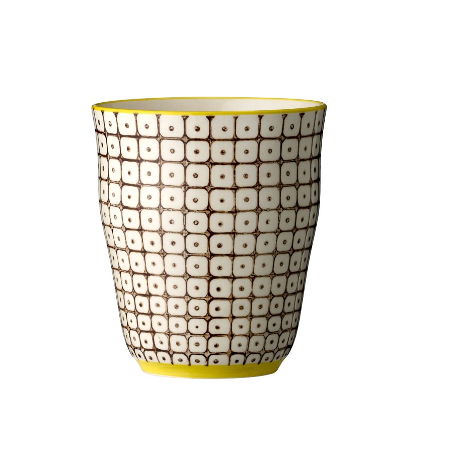 BLOOMINGVILLE Carla Kop, Rd, Stentj