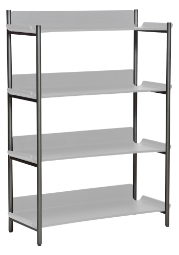 DAN-FORM FRIYAY Boghylde Antik tin