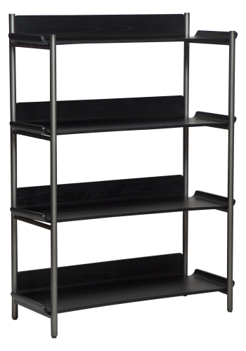 DAN-FORM FRIYAY Boghylde Antik tin