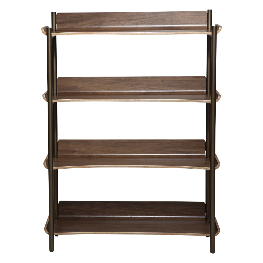 DAN-FORM FRIYAY Boghylde Valnddefiner