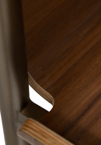 DAN-FORM FRIYAY Boghylde Valnddefiner