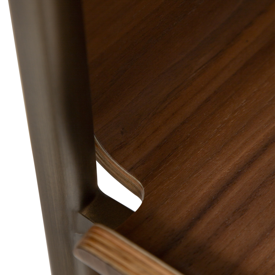 DAN-FORM FRIYAY Boghylde Valnddefiner