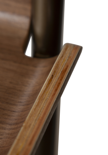 DAN-FORM FRIYAY Boghylde Valnddefiner