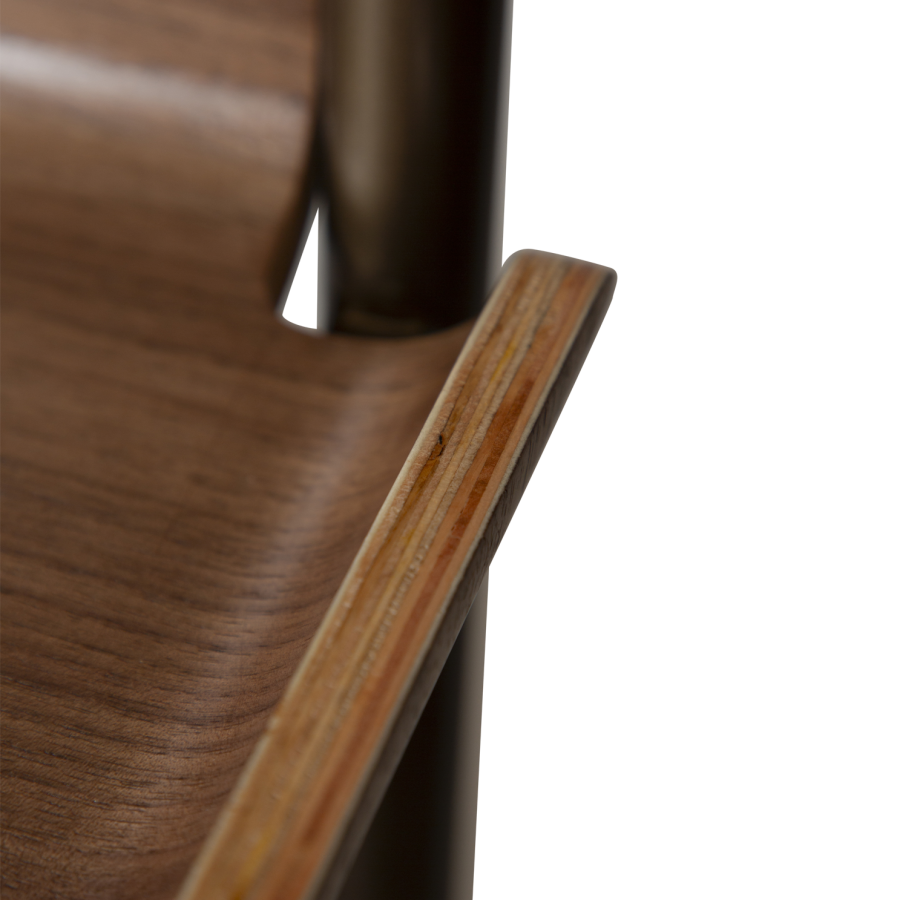 DAN-FORM FRIYAY Boghylde Valnddefiner