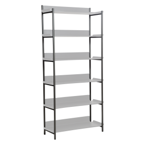 DAN-FORM FRIYAY Boghylde Antik tin